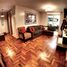 3 Habitación Departamento en venta en Santiago de Surco, Lima, Santiago de Surco, Lima, Lima