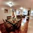 3 Habitación Departamento en venta en Santiago de Surco, Lima, Santiago de Surco, Lima, Lima