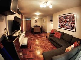 3 Habitación Departamento en venta en Santiago de Surco, Lima, Santiago de Surco, Lima, Lima