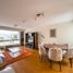 3 Schlafzimmer Wohnung zu verkaufen in Miraflores, Lima, Miraflores, Lima, Lima, Peru