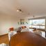 3 Schlafzimmer Wohnung zu verkaufen in Miraflores, Lima, Miraflores, Lima, Lima, Peru