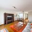 3 Schlafzimmer Wohnung zu verkaufen in Miraflores, Lima, Miraflores, Lima, Lima, Peru