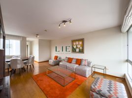 3 Schlafzimmer Wohnung zu verkaufen in Miraflores, Lima, Miraflores, Lima, Lima, Peru