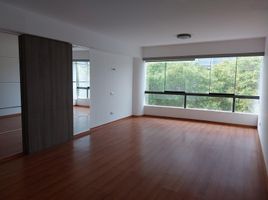 3 Habitación Apartamento en venta en Magdalena del Mar, Lima, Magdalena del Mar