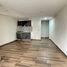 Appartement 3 chambre à vendre à Cuauhtemoc, Mexico City, Cuauhtemoc