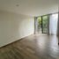 Appartement 3 chambre à vendre à Cuauhtemoc, Mexico City, Cuauhtemoc