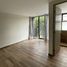 Appartement 3 chambre à vendre à Cuauhtemoc, Mexico City, Cuauhtemoc