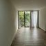 Appartement 3 chambre à vendre à Cuauhtemoc, Mexico City, Cuauhtemoc