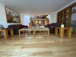 3 Schlafzimmer Wohnung zu verkaufen in Cuajimalpa De Morelos, Mexico City, Cuajimalpa De Morelos