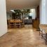 3 Schlafzimmer Wohnung zu verkaufen in Cuajimalpa De Morelos, Mexico City, Cuajimalpa De Morelos