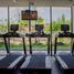 Condominium 2 chambre à vendre à Atizapan De Zaragoza, Mexico, Atizapan De Zaragoza