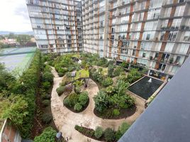Condominium 2 chambre à vendre à Atizapan De Zaragoza, Mexico, Atizapan De Zaragoza