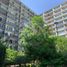 Condominium 2 chambre à vendre à Atizapan De Zaragoza, Mexico, Atizapan De Zaragoza