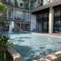 Condominium 2 chambre à vendre à Atizapan De Zaragoza, Mexico, Atizapan De Zaragoza