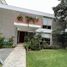 4 Bedroom House for sale in University of Piura (Lima campus), Miraflores, Santiago De Surco