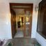 3 Bedroom House for rent in Zapopan, Jalisco, Zapopan, Jalisco