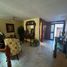 3 Bedroom House for rent in Zapopan, Jalisco, Zapopan, Jalisco