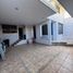 3 Bedroom House for rent in Zapopan, Jalisco, Zapopan, Jalisco