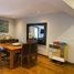 3 Schlafzimmer Appartement zu verkaufen in Miraflores, Lima, Miraflores, Lima, Lima