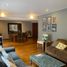 3 Schlafzimmer Appartement zu verkaufen in Miraflores, Lima, Miraflores, Lima, Lima
