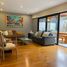 3 Schlafzimmer Appartement zu verkaufen in Miraflores, Lima, Miraflores, Lima, Lima