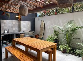3 Schlafzimmer Appartement zu verkaufen in Miraflores, Lima, Miraflores, Lima, Lima