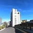 Estudio Departamento en venta en Naucalpan De Juarez, México, Naucalpan De Juarez, México, México