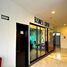 Estudio Departamento en venta en Naucalpan De Juarez, México, Naucalpan De Juarez, México, México