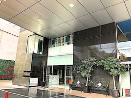 Estudio Departamento en venta en Naucalpan De Juarez, México, Naucalpan De Juarez, México, México