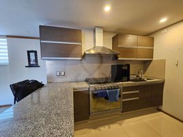 2 Schlafzimmer Appartement zu verkaufen in Alvaro Obregon, Mexico City, Alvaro Obregon