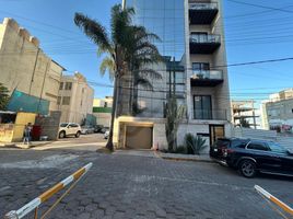70 m² Office for rent in México, Naucalpan De Juarez, México, México