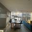 70 m² Office for rent in México, Naucalpan De Juarez, México, México