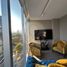 70 m² Office for rent in México, Naucalpan De Juarez, México, México