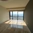 3 Habitación Apartamento en venta en Naucalpan De Juarez, México, Naucalpan De Juarez, México, México
