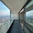3 Habitación Apartamento en venta en Naucalpan De Juarez, México, Naucalpan De Juarez, México, México