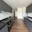 3 Habitación Apartamento en venta en Naucalpan De Juarez, México, Naucalpan De Juarez, México, México