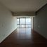 3 Habitación Apartamento en venta en Naucalpan De Juarez, México, Naucalpan De Juarez, México, México