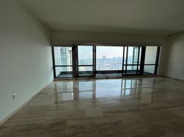 3 Habitación Apartamento en venta en Naucalpan De Juarez, México, Naucalpan De Juarez, México, México