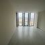 Condominium 3 chambre à louer à Atizapan De Zaragoza, Mexico, Atizapan De Zaragoza