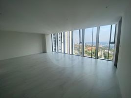 Condominium 3 chambre à louer à Atizapan De Zaragoza, Mexico, Atizapan De Zaragoza