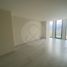 Condominium 3 chambre à louer à Atizapan De Zaragoza, Mexico, Atizapan De Zaragoza