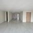 Condominium 3 chambre à louer à Atizapan De Zaragoza, Mexico, Atizapan De Zaragoza