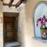 3 Schlafzimmer Wohnung zu verkaufen in Huixquilucan, Mexico, Huixquilucan, Mexico, Mexiko