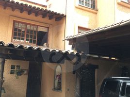 3 Schlafzimmer Wohnung zu verkaufen in Huixquilucan, Mexico, Huixquilucan, Mexico, Mexiko