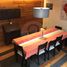 3 Schlafzimmer Wohnung zu verkaufen in Huixquilucan, Mexico, Huixquilucan, Mexico, Mexiko