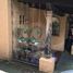 3 Schlafzimmer Wohnung zu verkaufen in Huixquilucan, Mexico, Huixquilucan, Mexico, Mexiko