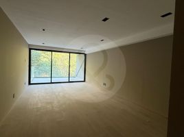 Condominium 3 chambre à vendre à Naucalpan De Juarez, Mexico, Naucalpan De Juarez, Mexico