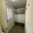 2 Bedroom Condo for rent in Santa Catarina, Nuevo Leon, Santa Catarina