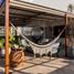5 Habitación Departamento en venta en Naucalpan De Juarez, México, Naucalpan De Juarez, México, México