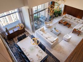 5 Habitación Departamento en venta en Naucalpan De Juarez, México, Naucalpan De Juarez, México, México